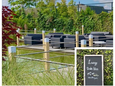 Holiday house Menorca-Haus - Environment photo 35