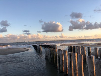 Holiday house Menorca-Haus - Environment photo 38