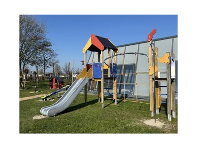 Holiday house Menorca-Haus - Environment photo 39