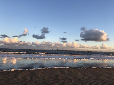 Holiday house Menorca-Haus - Environment photo 40