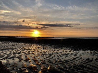 Holiday house Menorca-Haus - Environment photo 41