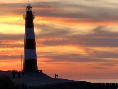 Holiday house Menorca-Haus - Document photo 42