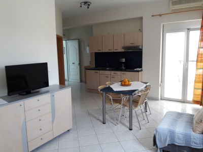 Holiday apartment Villa Elisa Apartments - Features photo 17