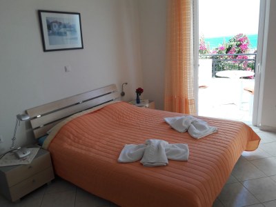 Holiday apartment Villa Elisa Apartments - Features photo 18