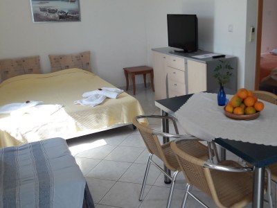 Holiday apartment Villa Elisa Apartments - Features photo 19