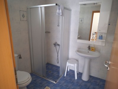 Holiday apartment Villa Elisa Apartments - Features photo 20