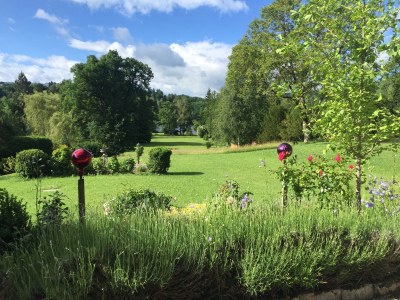 Holiday apartment Paradise on the lake - Outdoor photo 4