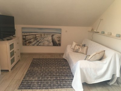 Holiday apartment Paradise on the lake - Features photo 10