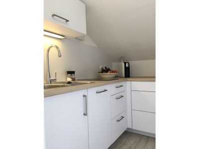 Holiday apartment Paradise on the lake - Features photo 11