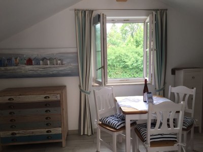 Holiday apartment Paradise on the lake - Features photo 13