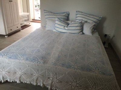 Holiday apartment Paradise on the lake - Features photo 14