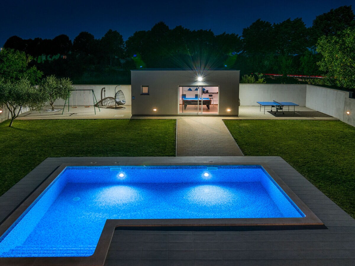 Villa Villa Miramar - Outdoor photo 4