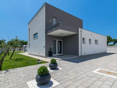 Villa Villa Miramar - Outdoor photo 14