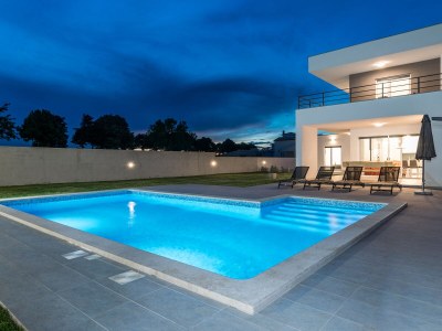 Villa Villa Miramar - Outdoor photo 15