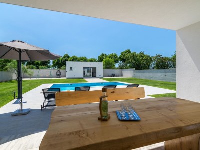 Villa Villa Miramar - Outdoor photo 17