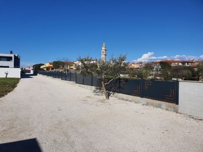 Villa Villa Miramar - Outdoor photo 18