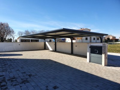 Villa Villa Miramar - Outdoor photo 19