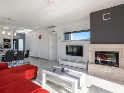 Villa Villa Miramar - Features photo 24