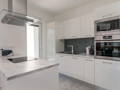 Villa Villa Miramar - Features photo 26