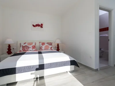 Villa Villa Miramar - Features photo 28