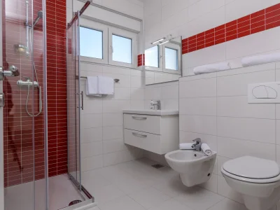 Villa Villa Miramar - Features photo 29