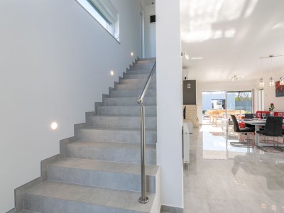 Villa Villa Miramar - Features photo 30