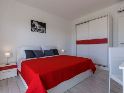 Villa Villa Miramar - Features photo 31