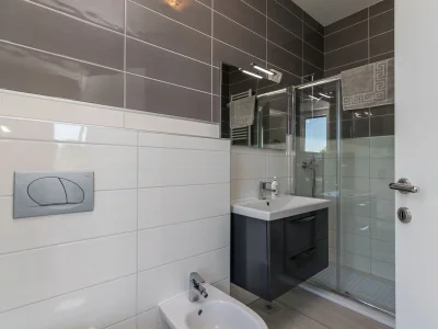 Villa Villa Miramar - Features photo 32