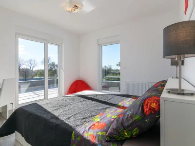 Villa Villa Miramar - Features photo 33