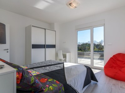 Villa Villa Miramar - Features photo 34