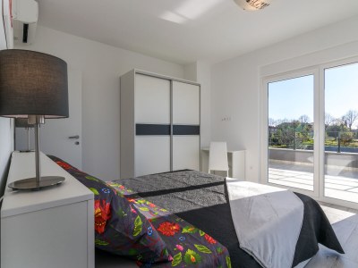 Villa Villa Miramar - Features photo 35