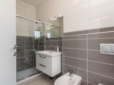 Villa Villa Miramar - Features photo 36