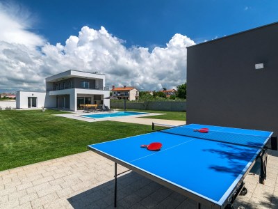 Villa Villa Miramar - Environment photo 38