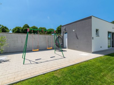 Villa Villa Miramar - Environment photo 39