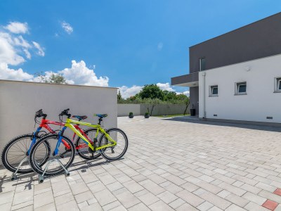 Villa Villa Miramar - Environment photo 40