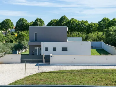 Villa Villa Miramar - Environment photo 41