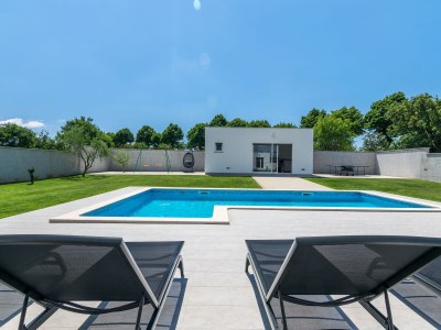 Villa Villa Miramar - Environment photo 42