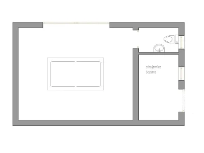 Villa Villa Miramar - Document photo 46