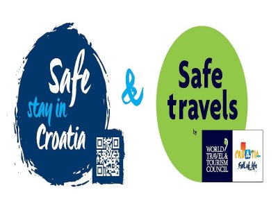 Villa Villa Miramar - Document photo 47