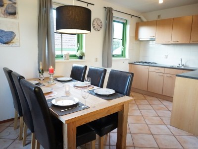 Holiday house Strandslag 320 - Features photo 6