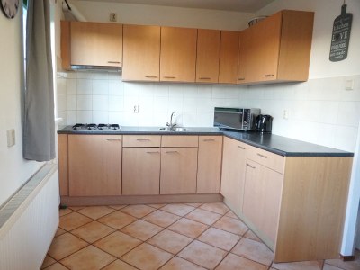 Holiday house Strandslag 320 - Features photo 7