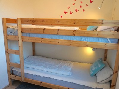 Holiday house Strandslag 320 - Features photo 8