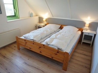 Holiday house Strandslag 320 - Features photo 9