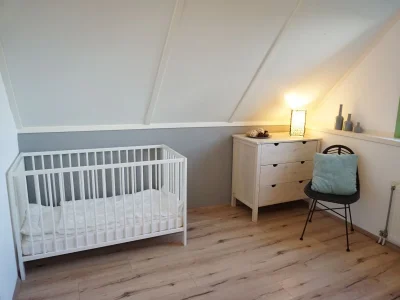 Holiday house Strandslag 320 - Features photo 10