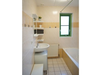 Holiday house Strandslag 320 - Features photo 11