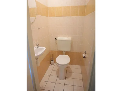 Holiday house Strandslag 320 - Features photo 12