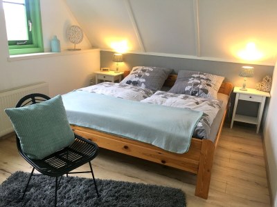 Holiday house Strandslag 320 - Features photo 13