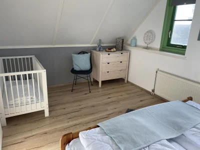 Holiday house Strandslag 320 - Features photo 14