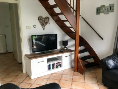 Holiday house Strandslag 320 - Features photo 15