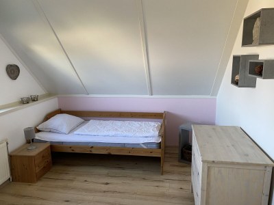 Holiday house Strandslag 320 - Features photo 16